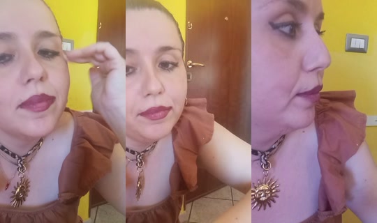pamygiu TikTok Live — Aug 24, 2026, 7:42 AM