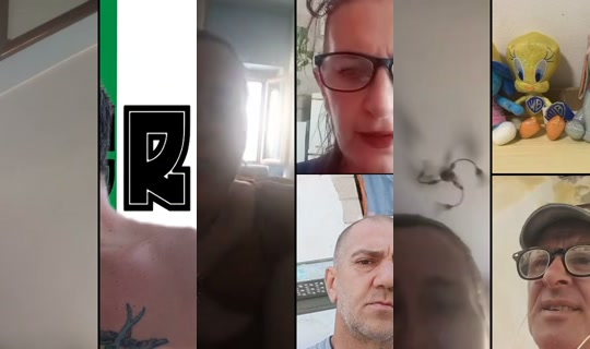 pamygiu TikTok Live — Aug 24, 2026, 10:45 AM