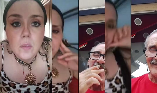 pamygiu TikTok Live — Aug 25, 2026, 9:17 AM
