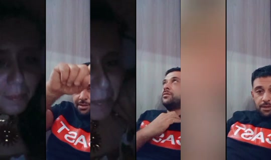 pamygiu TikTok Live — Aug 25, 2026, 5:49 PM