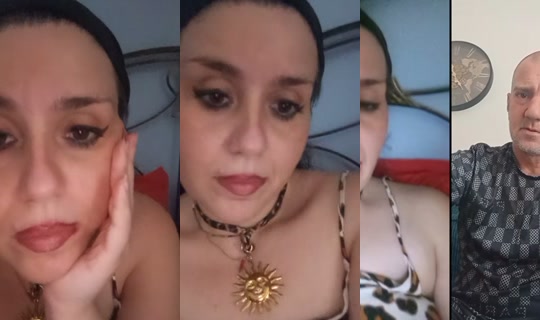 pamygiu TikTok Live — Aug 26, 2026, 10:11 AM