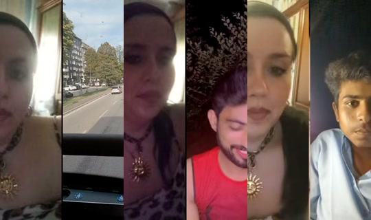 pamygiu TikTok Live — Aug 26, 2026, 4:12 PM