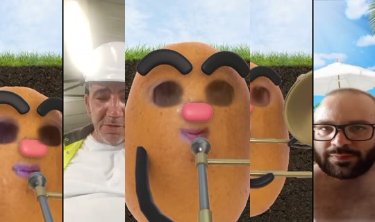 pamygiu TikTok Live — Aug 27, 2026, 8:18 AM