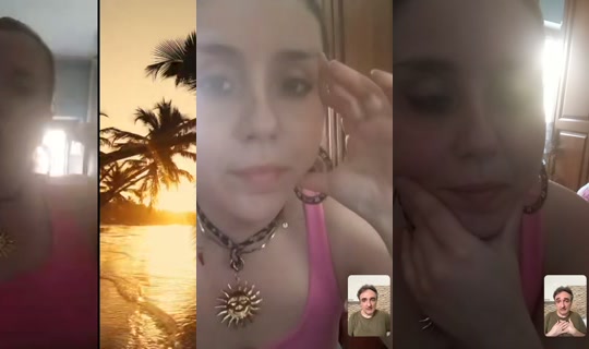 pamygiu TikTok Live — Aug 28, 2026, 11:12 AM