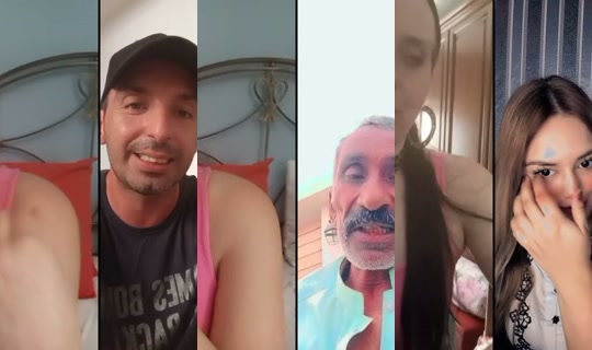 pamygiu TikTok Live — Aug 28, 2026, 12:53 PM