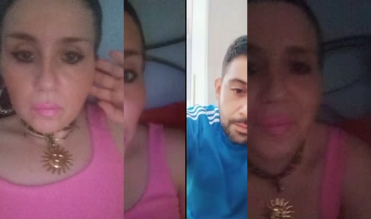 pamygiu TikTok Live — Aug 28, 2026, 4:41 PM