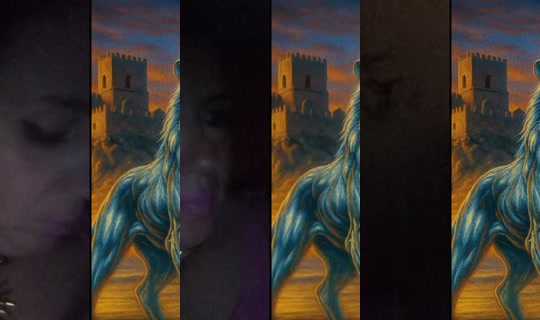 pamygiu TikTok Live — Aug 28, 2026, 5:32 PM