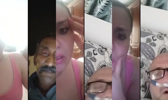 pamygiu TikTok Live — Sep 1, 2026, 3:13 PM