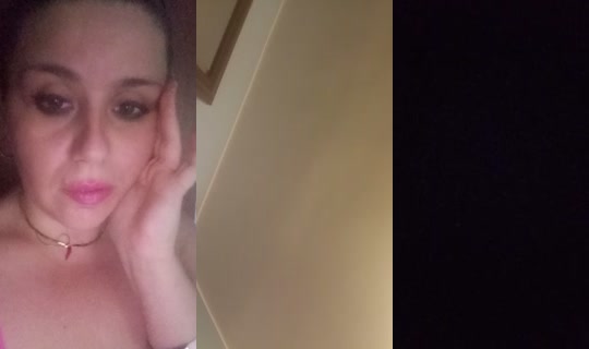 pamygiu TikTok Live — Sep 1, 2026, 5:29 PM
