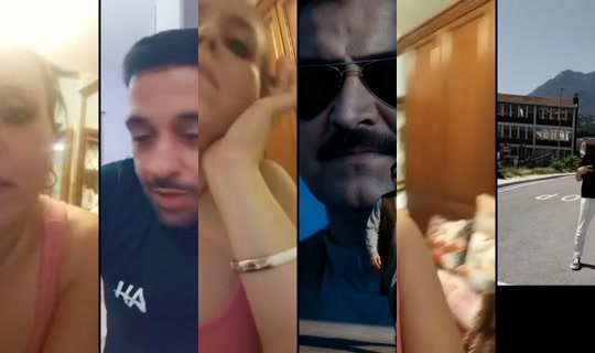 pamygiu TikTok Live — Sep 1, 2026, 7:12 PM
