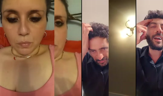 pamygiu TikTok Live — Sep 1, 2026, 8:03 PM