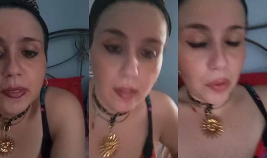 pamygiu TikTok Live — Sep 2, 2026, 10:30 AM