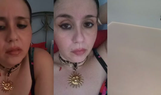 pamygiu TikTok Live — Sep 2, 2026, 10:51 AM