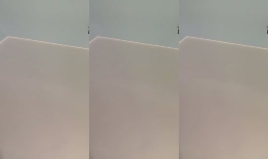 pamygiu TikTok Live — Sep 2, 2026, 11:41 AM