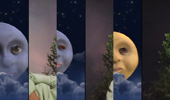 pamygiu TikTok Live — Sep 3, 2026, 2:11 PM