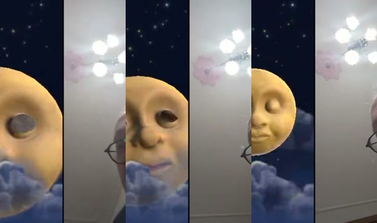 pamygiu TikTok Live — Sep 3, 2026, 3:25 PM