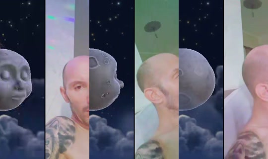 pamygiu TikTok Live — Sep 3, 2026, 5:46 PM