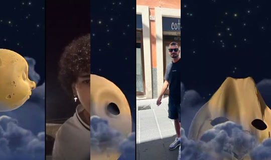 pamygiu TikTok Live — Sep 3, 2026, 7:01 PM
