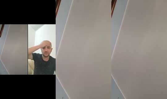 pamygiu TikTok Live — Sep 20, 2026, 10:39 AM