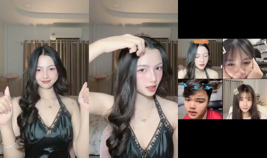 panatda_1204 TikTok Live — Oct 1, 2026, 3:51 PM
