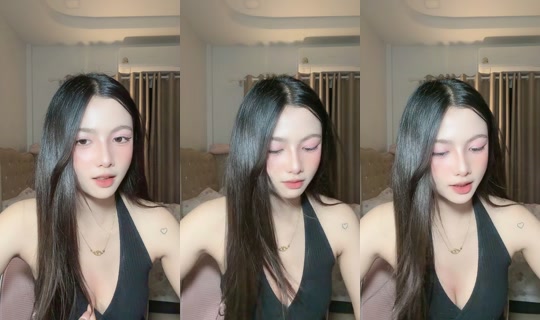 panatda_1204 TikTok Live — Oct 2, 2026, 3:35 PM