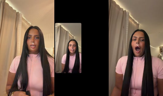 pancakes.95 TikTok Live — Sep 24, 2026, 8:25 PM