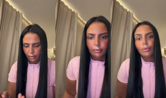 pancakes.95 TikTok Live — Sep 24, 2026, 9:20 PM