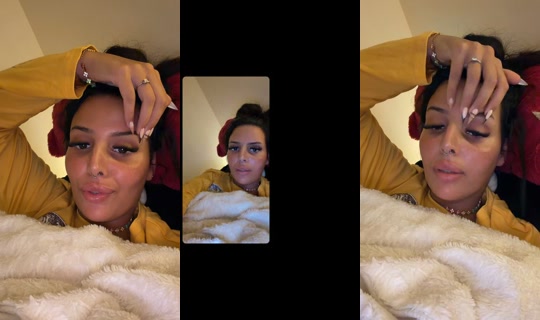 pancakes.95 TikTok Live — Sep 29, 2026, 8:39 PM