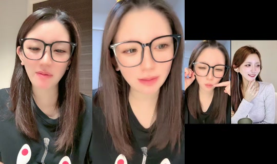 panda.i00 TikTok Live — Sep 3, 2026, 1:25 PM