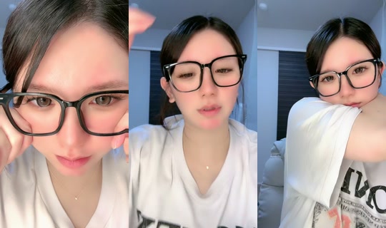 panda.i00 TikTok Live — Sep 7, 2026, 1:59 PM
