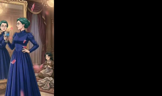 panda8169 TikTok Live — Aug 26, 2026, 5:49 PM