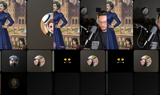panda8169 TikTok Live — Aug 30, 2026, 9:38 PM