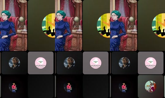 panda8169 TikTok Live — Aug 31, 2026, 6:02 PM