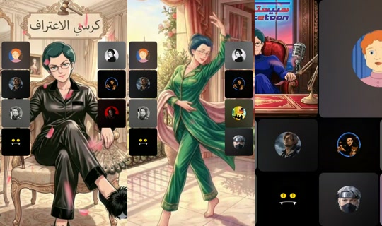 panda8169 TikTok Live — Sep 2, 2026, 5:26 PM