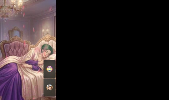 panda8169 TikTok Live — Sep 3, 2026, 6:49 AM