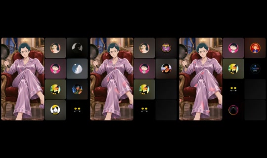 panda8169 TikTok Live — Oct 4, 2026, 5:43 PM