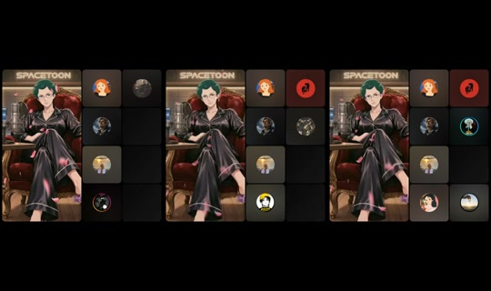 panda8169 TikTok Live — Oct 8, 2026, 5:02 PM