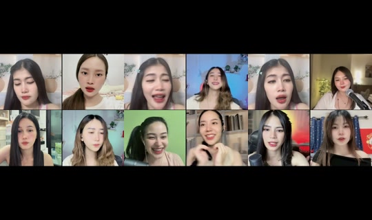 pandanus13 TikTok Live — Oct 2, 2026, 2:14 PM