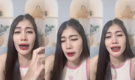 pandanus13 TikTok Live — Oct 2, 2026, 3:05 PM