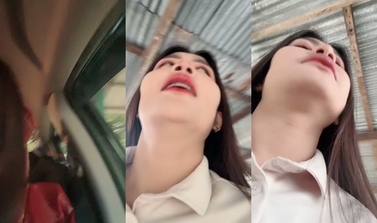 pandanus13 TikTok Live — Oct 5, 2026, 12:02 AM