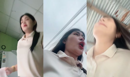 pandanus13 TikTok Live — Oct 5, 2026, 12:16 AM