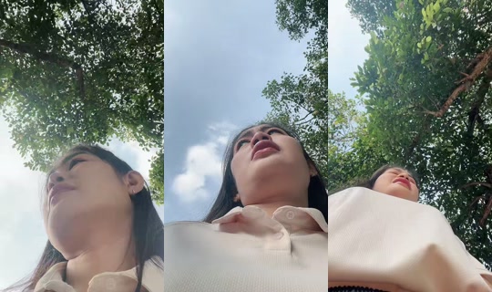 pandanus13 TikTok Live — Oct 5, 2026, 1:14 AM