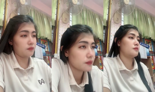 pandanus13 TikTok Live — Oct 5, 2026, 9:15 AM