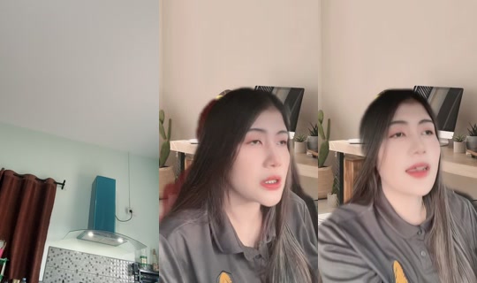 pandanus13 TikTok Live — Oct 7, 2026, 12:02 AM