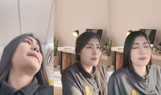 pandanus13 TikTok Live — Oct 7, 2026, 12:54 AM