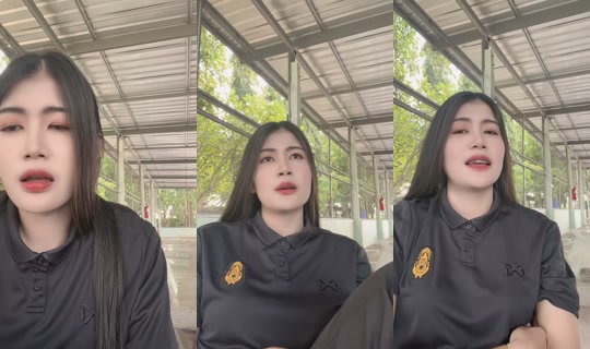 pandanus13 TikTok Live — Oct 7, 2026, 1:25 AM