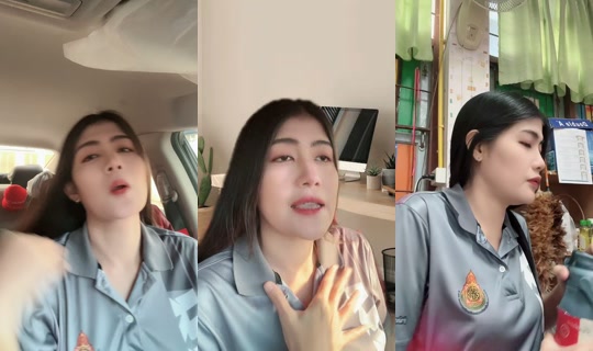 pandanus13 TikTok Live — Oct 8, 2026, 12:14 AM