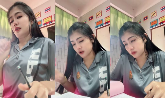 pandanus13 TikTok Live — Oct 8, 2026, 9:30 AM