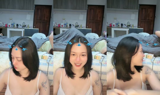 pandisxz50 TikTok Live — Aug 26, 2026, 9:06 PM