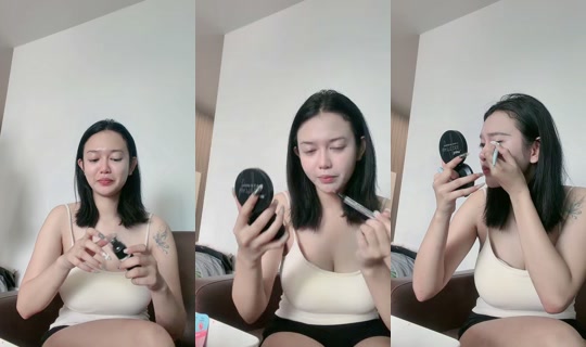 pandisxz50 TikTok Live — Aug 28, 2026, 8:23 AM